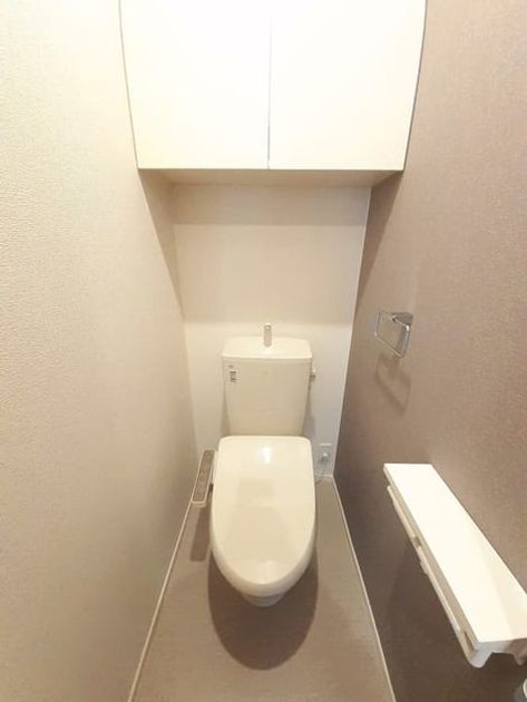 Naikan5 20240711000000 945x630