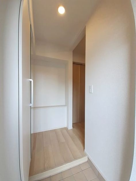 Naikan7 20210224000000 945x630