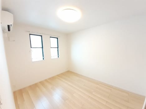 Naikan10 20240125000000