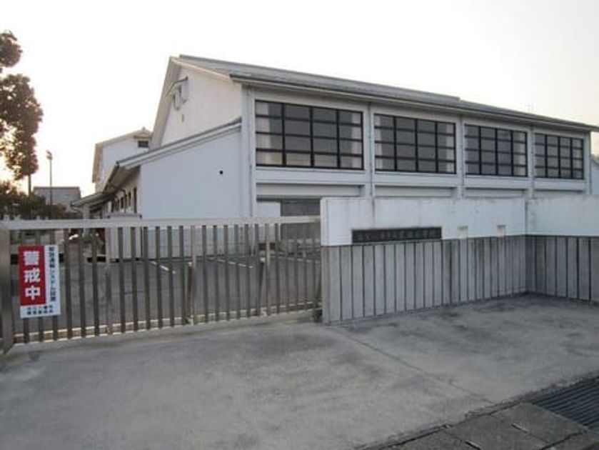 Naikan18 20230916000000 945x630