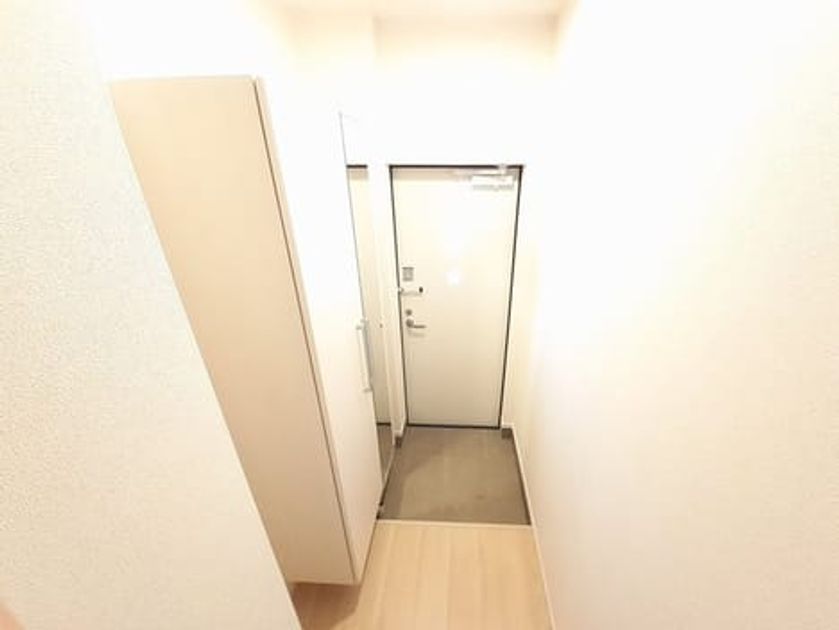 Naikan6 20240125000000 945x630