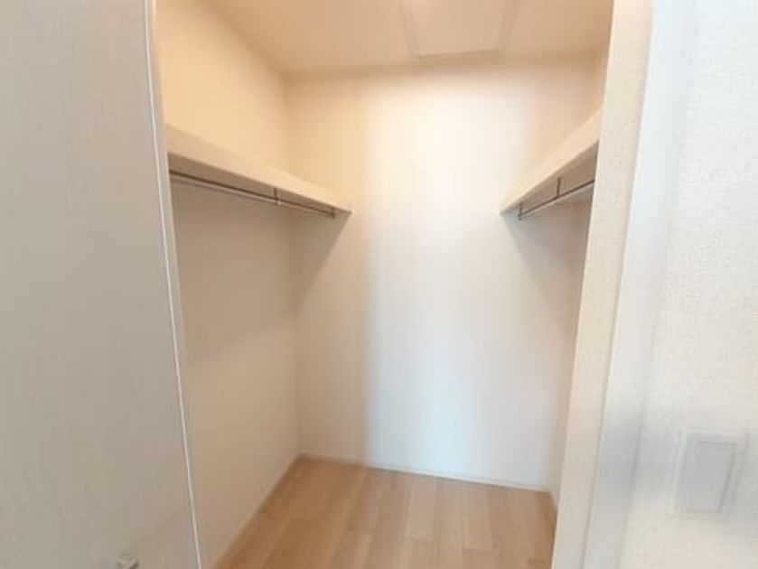 Naikan7 20240125000000 945x630