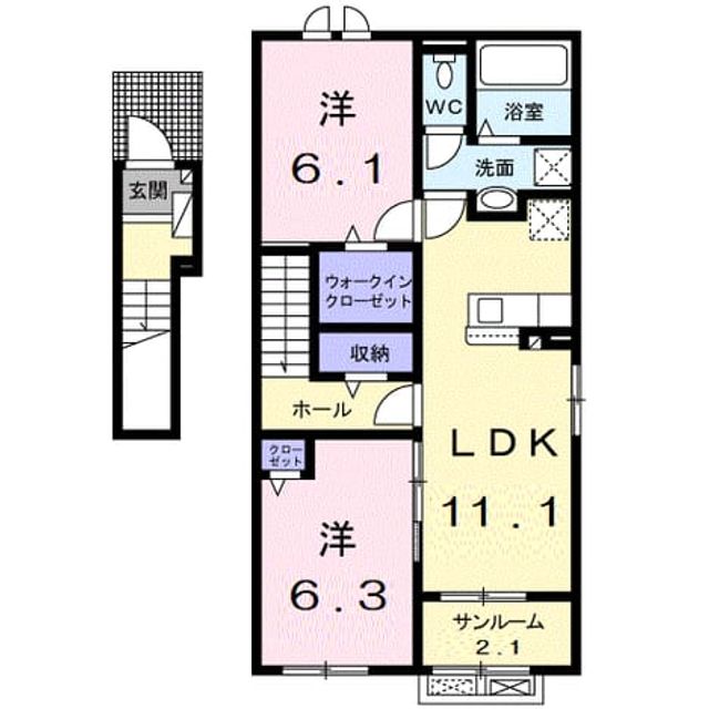 Madori 20250430000000 640x640