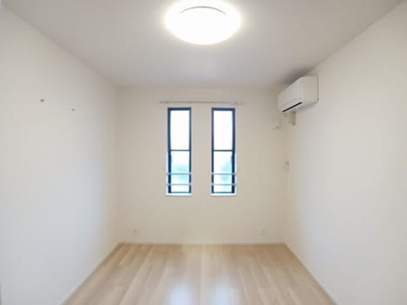Naikan4 20251010000000 945x630