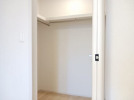 Naikan6 20251010000000