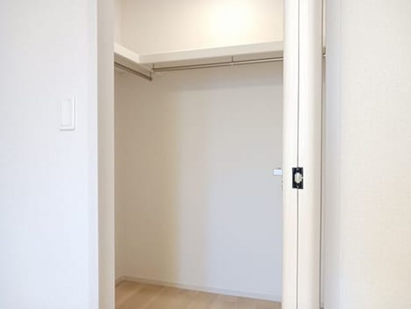 Naikan6 20251010000000 945x630
