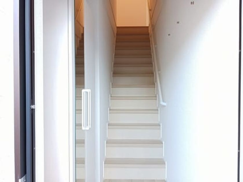 Naikan9 20251010000000 945x630