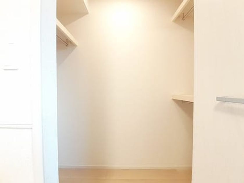 Naikan6 20240411000000 945x630
