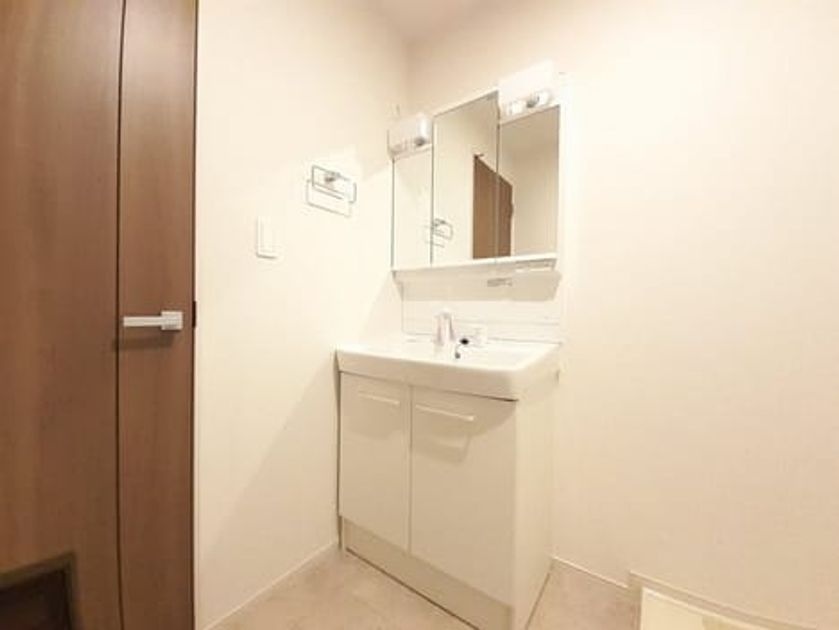 Naikan7 20240411000000 945x630