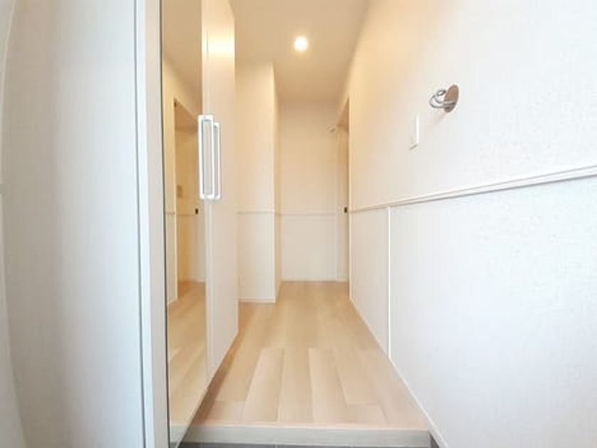 Naikan9 20240411000000 945x630