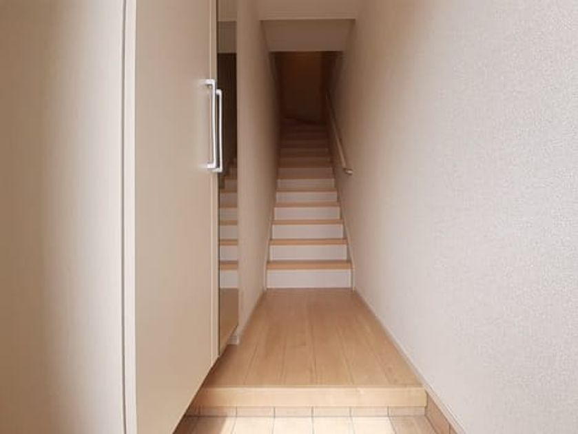 Naikan10 20240313000000 945x630