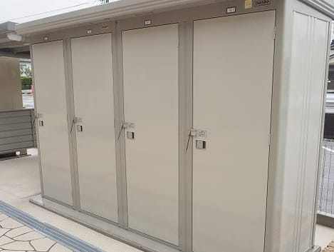Naikan12 20230912000000
