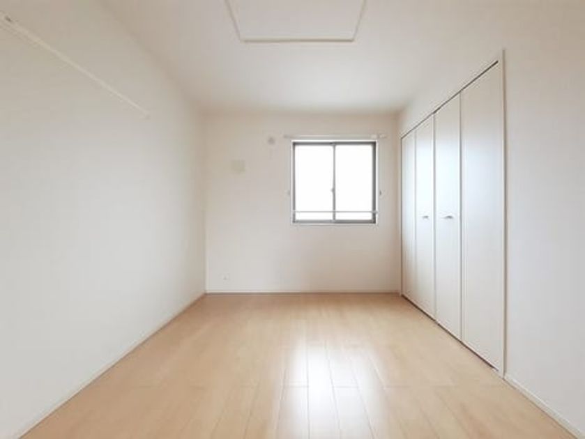 Naikan4 20240313000000 945x630