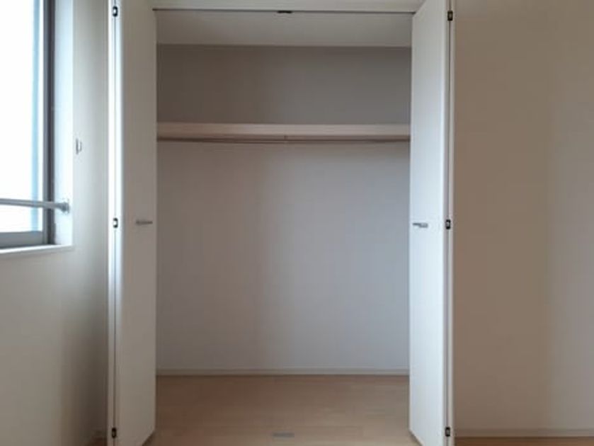 Naikan7 20240313000000 945x630