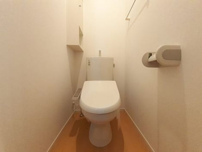 Naikan9 20240313000000 945x630