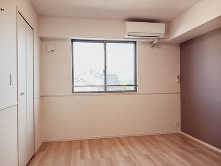 Naikan4 20241125000000 945x630