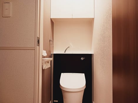 Naikan8 20241125000000