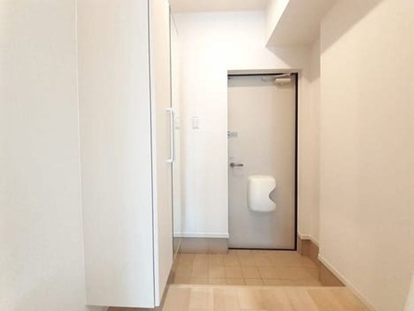 Naikan9 20230518000000 945x630
