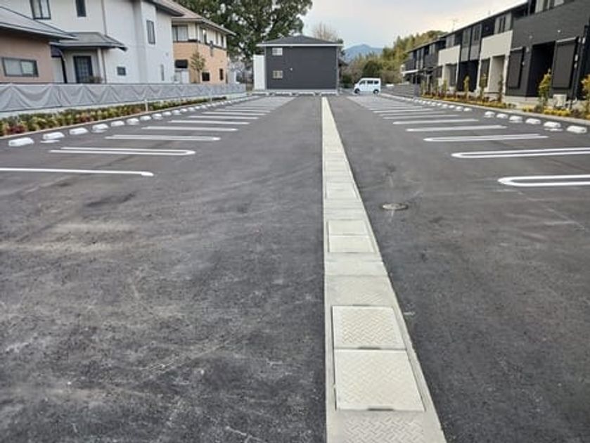 Naikan10 20250115000000 945x630