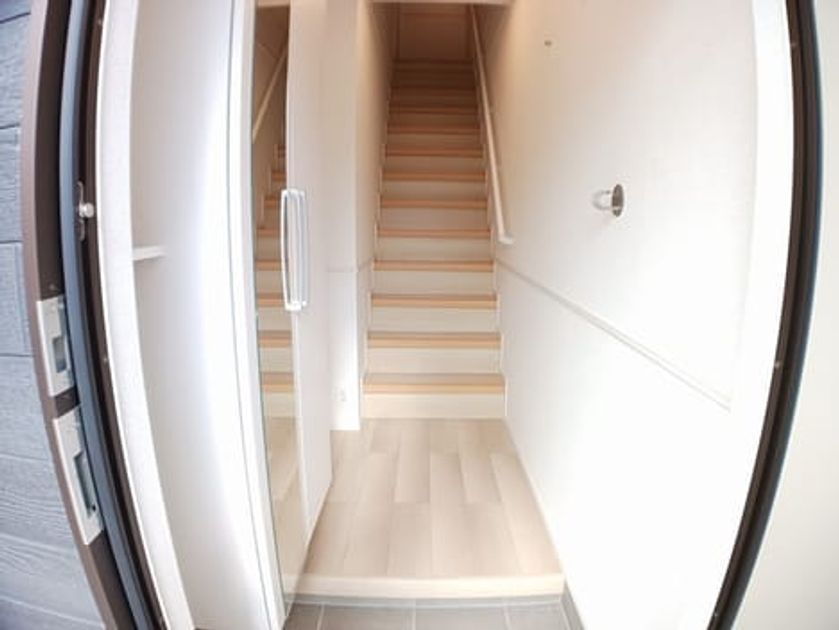 Naikan6 20250115000000 945x630