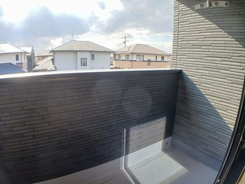 Naikan8 20250115000000 945x630