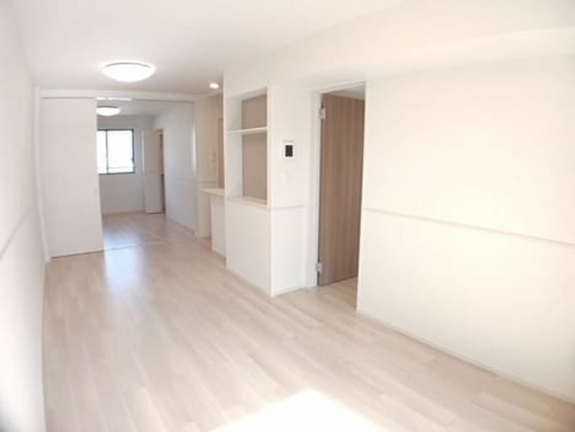 Naikan9 20250115000000 945x630