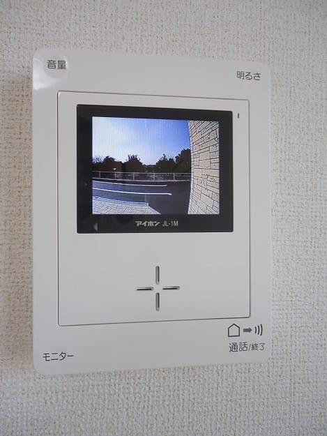 Naikan11 20140218000000