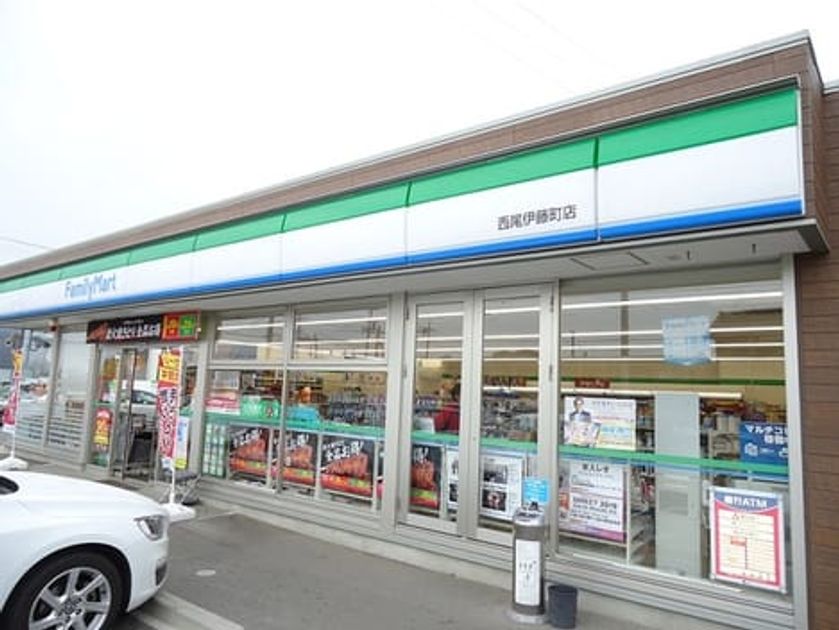 Naikan13 20200603000000 945x630