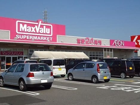 Naikan16 20200603000000