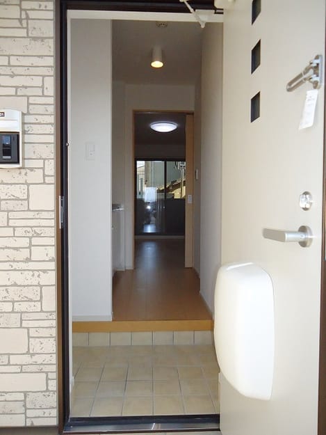 Naikan6 20140218000000
