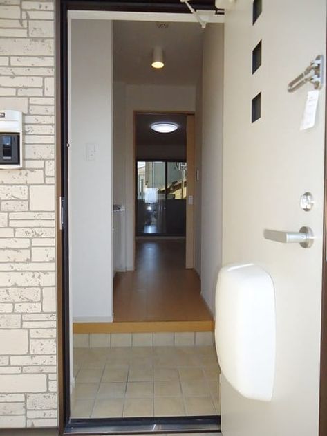 Naikan6 20140218000000 945x630