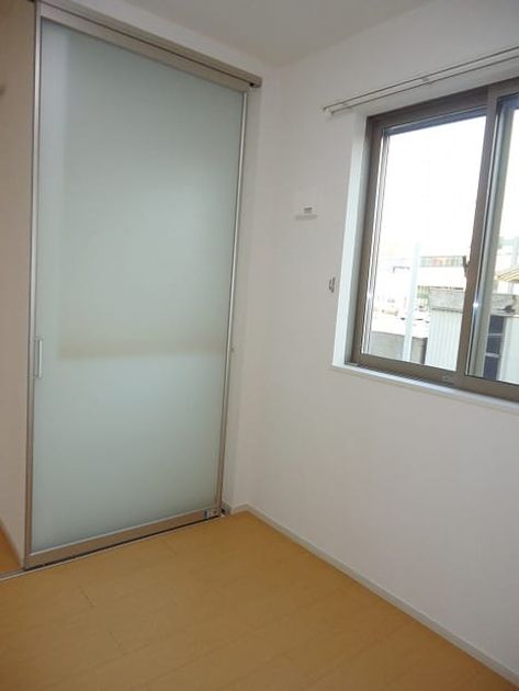 Naikan9 20140218000000 945x630