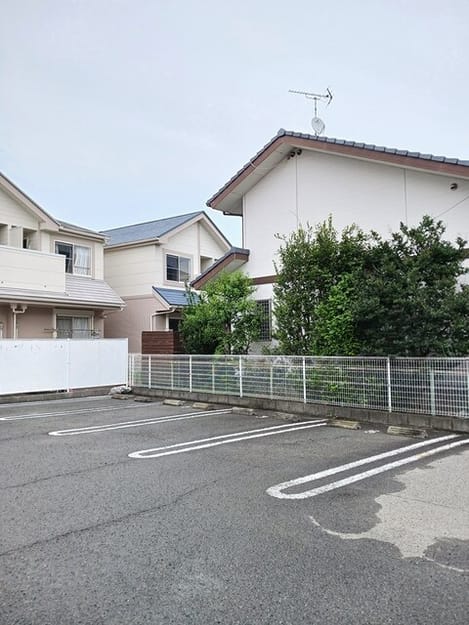 Naikan11 20260601000000