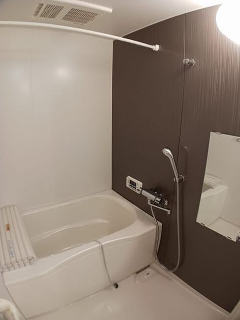 Naikan3 20260903000000 945x630