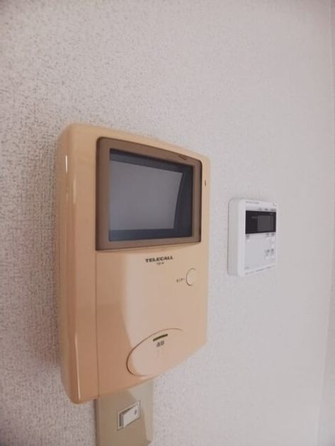 Naikan7 20260601000000 945x630