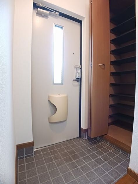 Naikan9 20260601000000 945x630