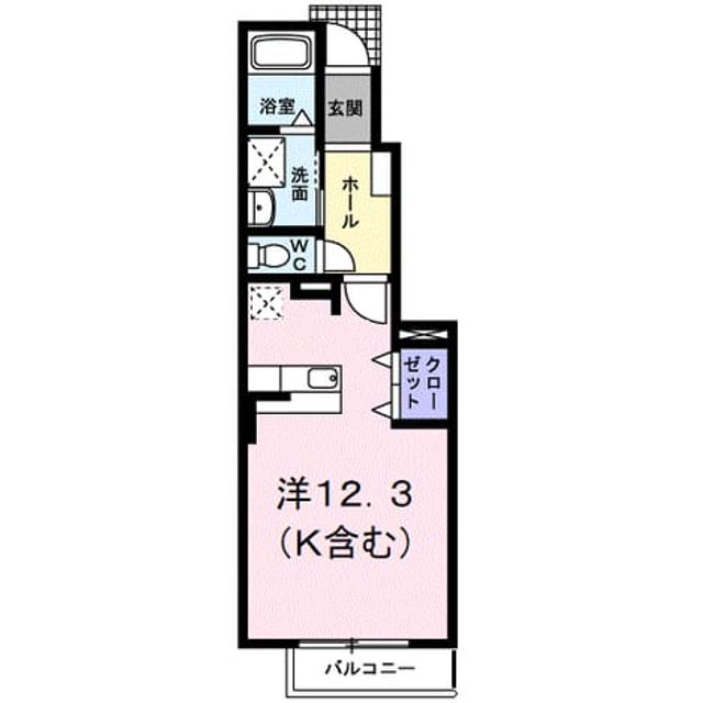 Madori 20220729000000 640x640