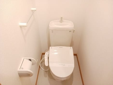 Naikan5 20250128000000