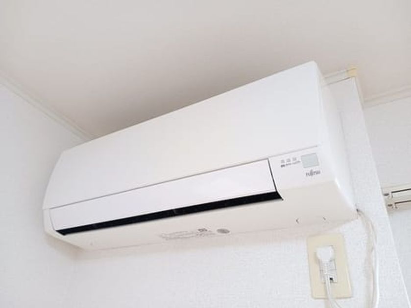 Naikan6 20250128000000 945x630