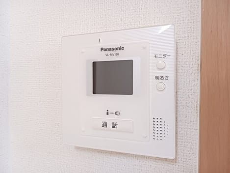 Naikan7 20250128000000