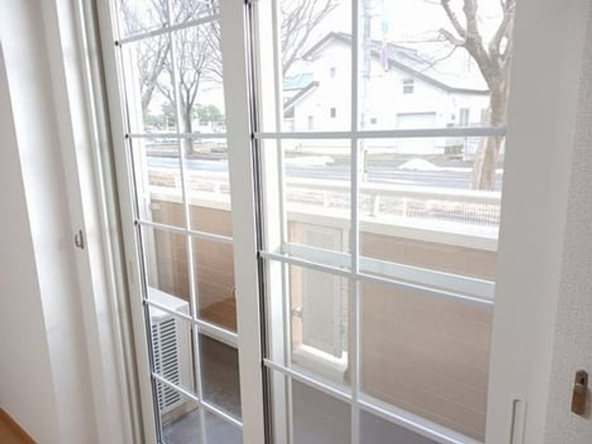 Naikan9 20250128000000 945x630
