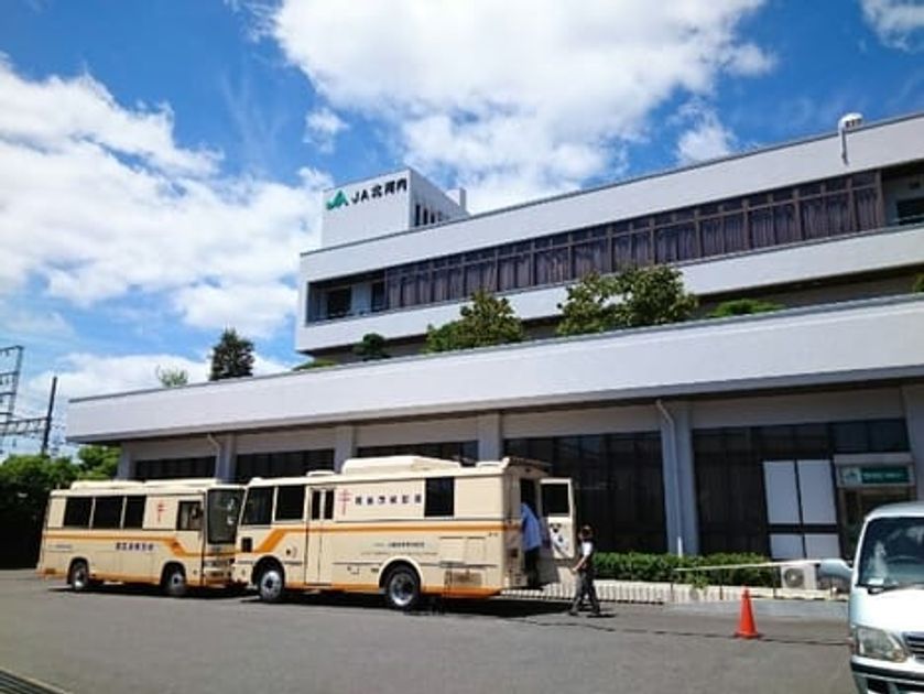 Naikan18 20201109000000 945x630
