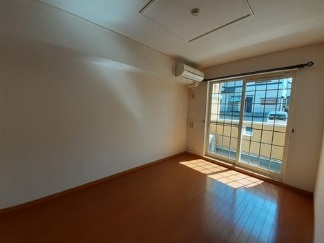 Naikan1 20220228000000
