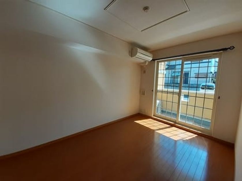 Naikan1 20220228000000 945x630