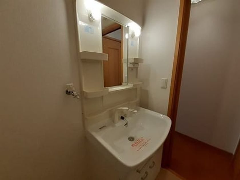 Naikan6 20220228000000 945x630