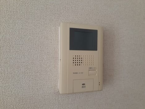 Naikan7 20220228000000