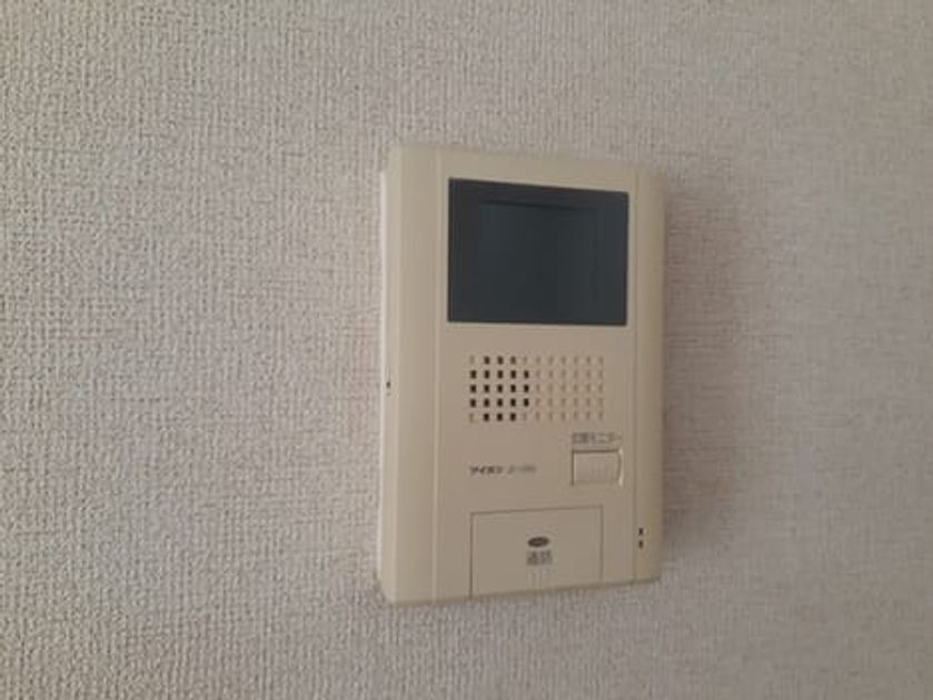 Naikan7 20220228000000 945x630