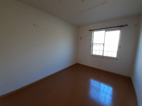 Naikan8 20220228000000