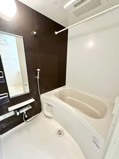 Naikan3 20260911000000 945x630