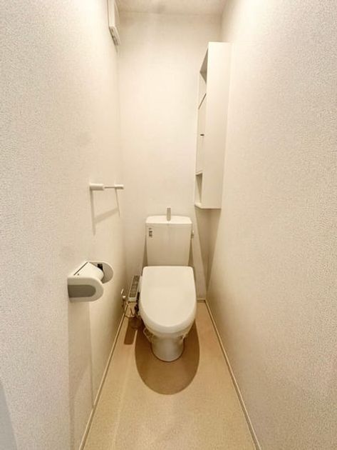 Naikan5 20260911000000 945x630